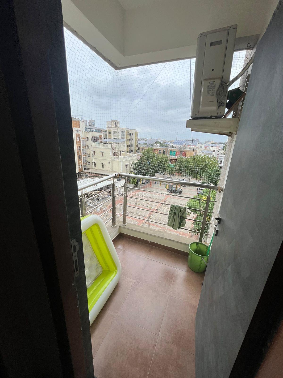 WhatsApp Image 2024-10-03 at 1020241003110548763.jpeg